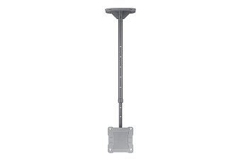 Samsung ceiling LFD 46-75