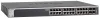NETGEAR 28PT 10G SMART SWITCH W/4 SFP+, XS728T