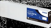 Ink cartridge for C7500g (Black)