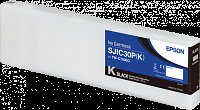 Ink cartridge for C7500g (Black)