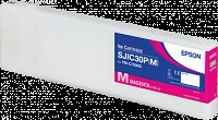 Ink cartridge for C7500g (Magenta)