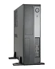 SFF In-Win BL641 black, 2xUSB 3.0 bez zdroje