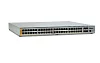 Allied Telesis AT-x610-48Ts/X-60