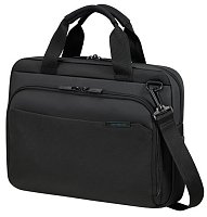 SAMSONITE MYSIGHT LPT. BAILHANDLE 14.1 SAMSONITE MYSIGHT LPT. BAILHANDLE 14.1