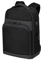 SAMSONITE MYSIGHT LPT. BACKPACK 14.1 SAMSONITE MYSIGHT LPT. BACKPACK 14.1