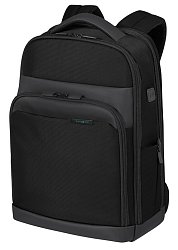SAMSONITE MYSIGHT LPT. BACKPACK 14.1