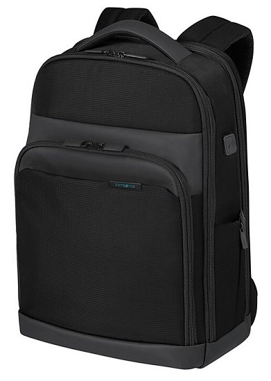SAMSONITE MYSIGHT LPT. BACKPACK 14.1