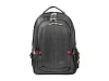 NATEC batoh pro NB MERINO 15.6"