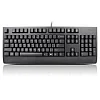 Lenovo Preferred Pro II USB Keyboard Czech