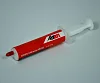 AIREN GREASE AiGrease W25G 25g