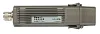 MikroTik RBMetalG-52SHPacn 2.4/5GHz outdoor