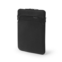 Dicota Ultra Skin PRO 14
