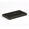 i-tec MYSAFE AluBasic 2,5" USB 3.0 SATA Case