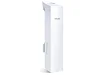 TP-Link CPE220 Outdoor 2,4GHz 300Mbps