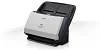 Canon skener DR M160II