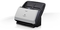 Canon skener DR M160II