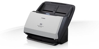 Canon skener DR M160II