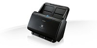 Canon skener DR C240