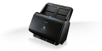 Canon skener DR C240
