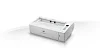 Canon skener DR M140