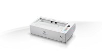 Canon skener DR M140
