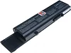 Baterie T6 power Dell Vostro 3400, 3500, 3700 serie, 5200mAh, 58Wh, 6cell