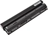 Baterie T6 power Dell Latitude E6220, E6230, E6320, E6330, E6430s, 5200mAh, 58Wh, 6cell