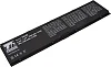 Baterie T6 Power Dell Latitude E7440, Latitude E7450, 7000mAh, 52Wh, 4cell, Li-pol