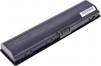 Baterie T6 power HP Pavilion dv2000, dv6000, G6000, G7000 serie, 5200mAh, 56Wh, 6cell Baterie T6 power HP Pavilion dv2000, dv6000, G6000, G7000 serie, 5200mAh, 56Wh, 6cell