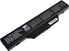 Baterie T6 power HP Compaq 6530s, 6535s, 6720s, 6730s, 6735s, 6820s, 6830s, 6cell, 5200mAh