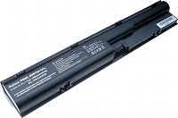Baterie T6 power HP ProBook 4330s, 4430s, 4435s, 4440s, 4530s, 4535s, 4540s, 4545s, 9cell, 7800mAh Baterie T6 power HP ProBook 4330s, 4430s, 4435s, 4440s, 4530s, 4535s, 4540s, 4545s, 9cell, 7800mAh