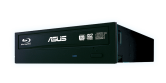 ASUS BW-16D1HT BLACK interní BD-RW + soft new