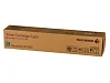 Xerox Cyan Toner pro DC2020, 3.000 str.