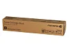 Xerox Black Toner pro DC2020, 9.000 str.