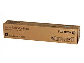 Xerox Black Toner pro DC2020, 9.000 str.