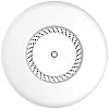 Mikrotik RBcAPGi-5acD2nD, 2,4/5GHz 802.11b/g/n/ac AP/HotSpot cAP ac