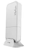 MikroTik RBwAPG-60ad 60GHz klientská jednotka wAP 60G