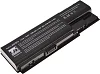 Baterie T6 power Acer Aspire 5310, 5520, 5720, 5920, 7720, TravelMate 7530, 5200mAh, 77Wh, 8cell