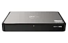 QNAP HS-264-8G (4core 2,9GHz, 8GB RAM, 2x SATA, 2x 2,5GbE, 2x HDMI 4K, 2x USB, tichý)