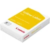 Canon kancelářský papír A4, 80g/m2 - 5 ks (karton)