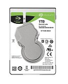 Seagate BarraCuda/1TB/HDD/2.5