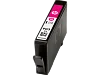 HP 903XL - purpurová inkoustová kazeta, T6M07AE