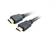 AKASA - HDMI na HDMI kabel - 2 m