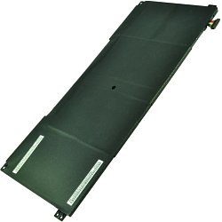 2-POWER Baterie 14,8V 3500mAh pro Asus TAICHI 31 2-POWER Baterie 14,8V 3500mAh pro Asus TAICHI 31