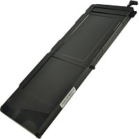 2-POWER Baterie 10,95V 8800mAh pro Apple MacBook Pro 17
