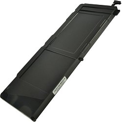 2-POWER Baterie 10,95V 8800mAh pro Apple MacBook Pro 17