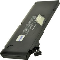 2-POWER Baterie 10,8V 5200mAh pro Apple MacBook Pro 13