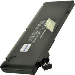 2-POWER Baterie 10,8V 5200mAh pro Apple MacBook Pro 13