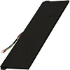 2-POWER Baterie 15,2V 3220mAh pro Acer Aspire E5-771, Chromebook CB5-311, TravelMate B116-M