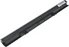 Baterie T6 power Toshiba Satellite C50-B, C55-B, L40-B, L50-B, P50-C, S50-B, 4cell, 2600mAh
